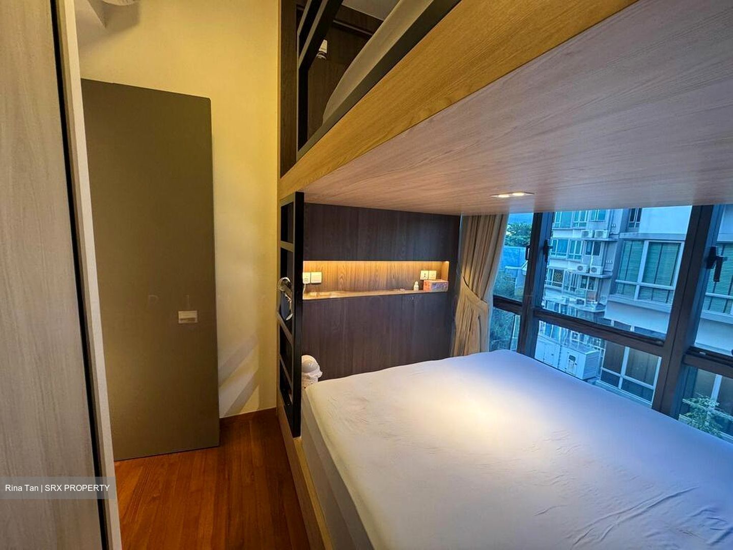 Casa Al Mare (D17), Apartment #495530621